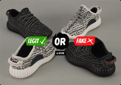 asked people on the street aboit fake yeezy shoes|yeezy shoes scam.